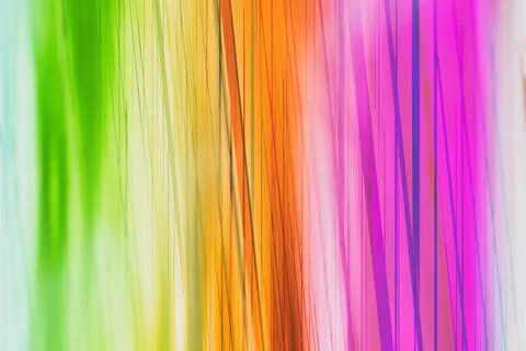 Rainbow colors gradient abstract background. Illustrazione stock