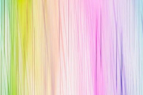 Rainbow colors gradient abstract background. 스톡 일러스트