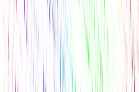 Rainbow colors gradient abstract background. 스톡 일러스트