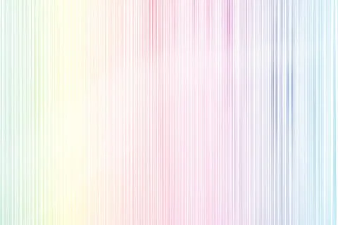 Rainbow colors gradient abstract background. Stockillustratie