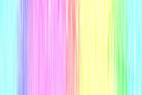 Rainbow colors gradient abstract background. 스톡 일러스트