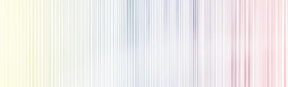 Rainbow colors gradient abstract background. 스톡 일러스트