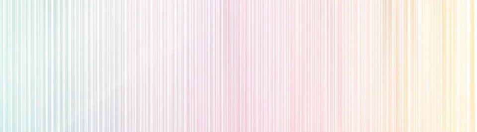 Rainbow colors gradient abstract background. Stock Illustration