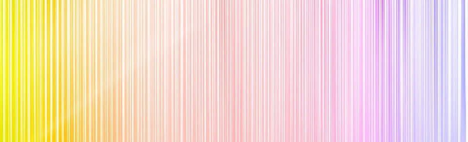Rainbow colors gradient abstract background. 스톡 일러스트