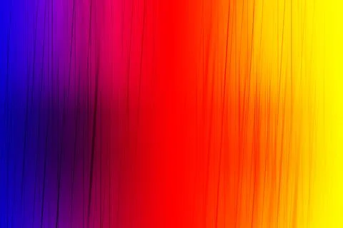Rainbow colors gradient abstract background. 스톡 일러스트