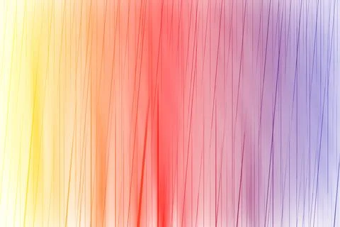 Rainbow colors gradient abstract background. 스톡 일러스트