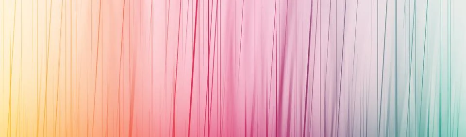 Rainbow colors gradient abstract background. 스톡 일러스트