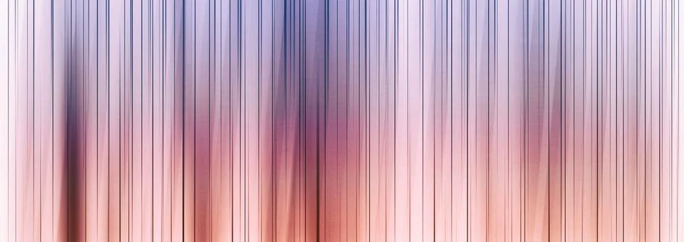 Rainbow colors gradient abstract background. Illustrazione stock