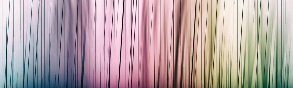 Rainbow colors gradient abstract background. 스톡 일러스트