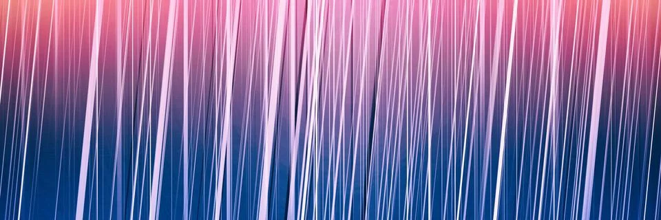 Rainbow colors gradient abstract background. Stockillustratie