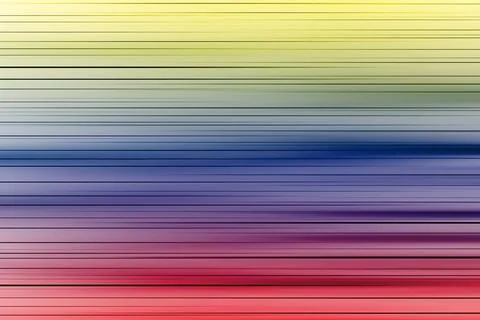 Rainbow colors gradient abstract background. 스톡 일러스트