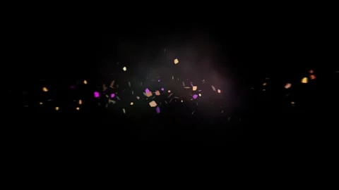 Rainbow Explosion Stock Video Footage | Royalty Free Rainbow Explosion ...
