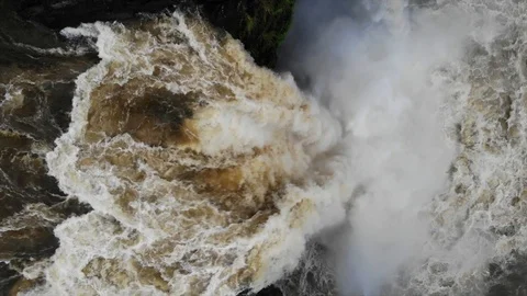 Rainbow Falls - Top 1 Vidéo 91238885