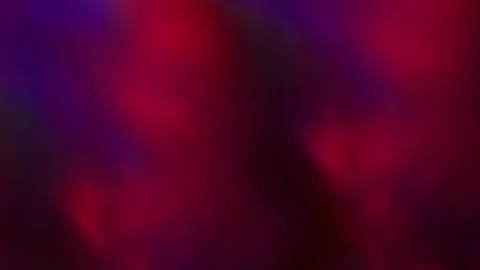 Rainbow flash blur flecks spark flare flicker neon Stock Footage 343860539