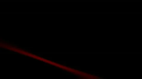 Rainbow Stock Footage 520868