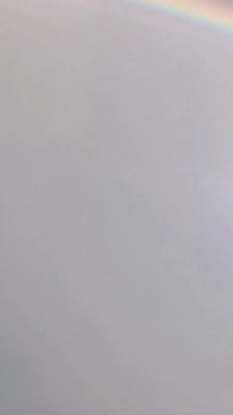 Rainbow 库存影片 152532295