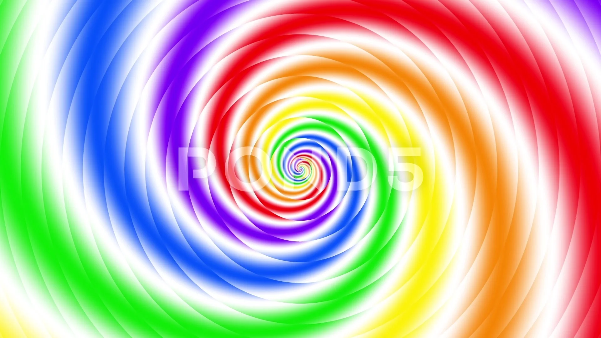 rainbow-gay-flag-animation-white-footage-113182811_prevstill.jpeg