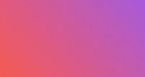 Rainbow gradient background for modern design Stock Illustration