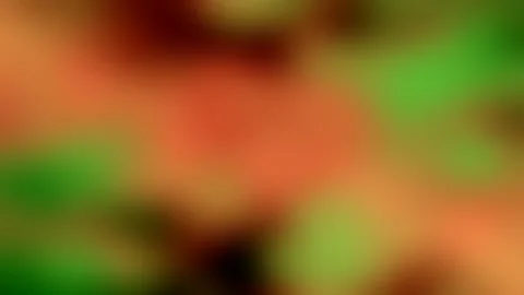 Rainbow gradients. Ultraviolet blurred backgrounds, holographic colorful Stock Footage 132868042