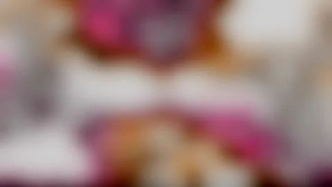 Rainbow gradients. Ultraviolet blurred backgrounds, holographic colorful Stock Footage 132868514