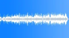 Rainbow Illusion Stock Music