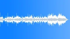 Rainbow Illusion Stock Music