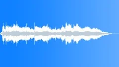Rainbow Illusion Stock Music
