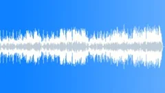 Rainbow Illusion Stock Music