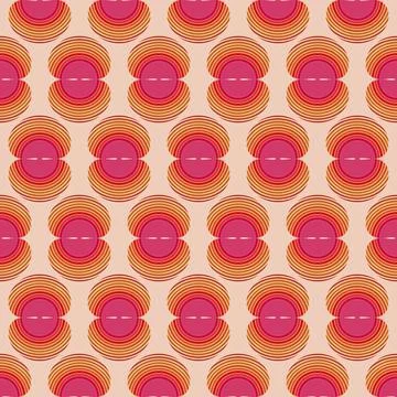 Rainbow Stock Illustration