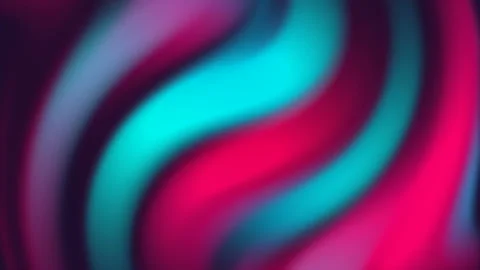 Rainbow iridescent background Stock-Footage 156500610
