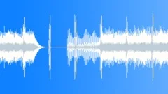 Rainbow Jet Blaster - uplifting EDM pop (no dnb long loop) Stock Music