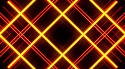 Rainbow Led background 39 Stock Footage 52296064