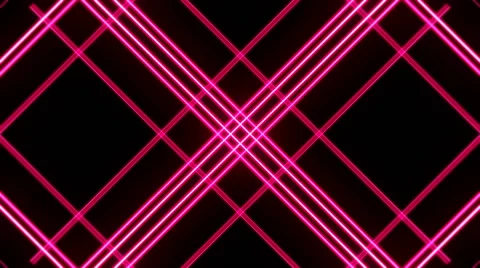 Rainbow Led background 41 Stock Footage 52793174