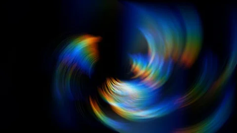 Rainbow Light Streaks Abstract Backgroun Stock Video Pond5 Download, share or upload your own one! rainbow light streaks abstract