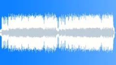 Rainbow Stock Music