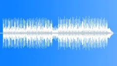 On rainbowStock Music