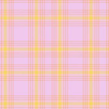 Rainbow Pastel Plaid textured Seamless Pattern 스톡 일러스트