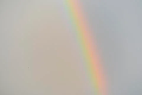 Rainbow Stock Photos