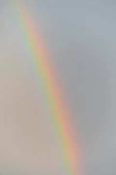 Rainbow Stock Photos