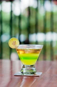 Rainbow Stock Photos