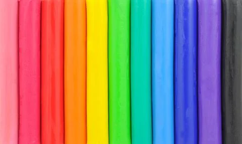 Rainbow Stock Photos