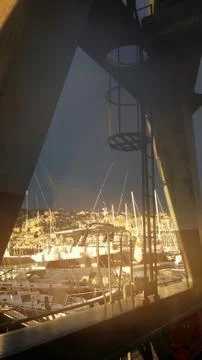 Rainbow Stock Photos