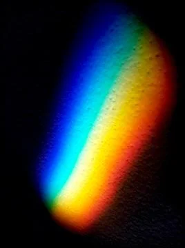 Rainbow Stock Photos