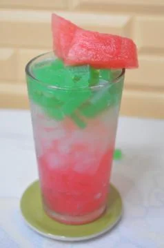 Rainbow 스톡 사진