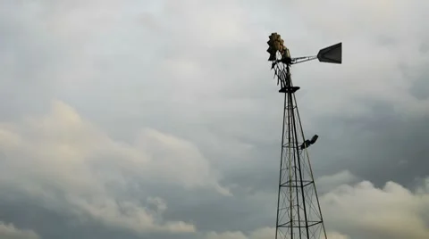 Rainbow photojpeg Video stock 8523141