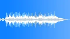 Rainbow Pop (30-secs version) Stock Music