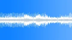 Rainbow Pop (Loop 05) Stock Music