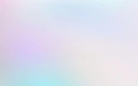 Rainbow, princess, background. Stock Illustration