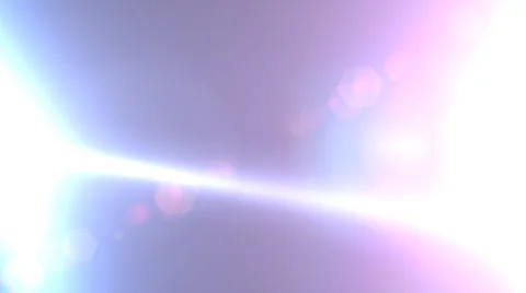 Rainbow rotation  wipe 스톡 동영상 39636554