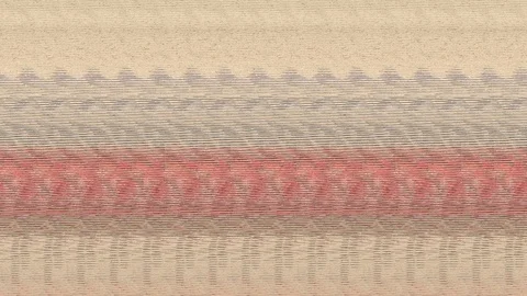 Rainbow shadow of soap bubble Stock Footage 93877951